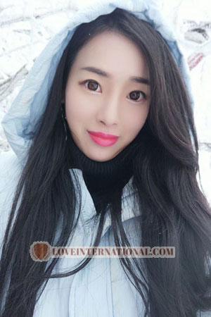 186527 - Xiaotong Age: 29 - China