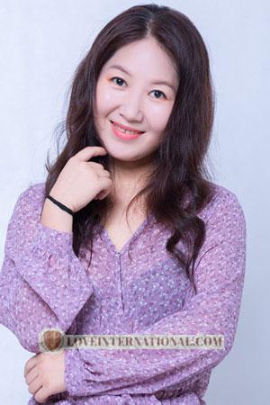 188316 - Hongjing(Cindy) Age: 46 - China