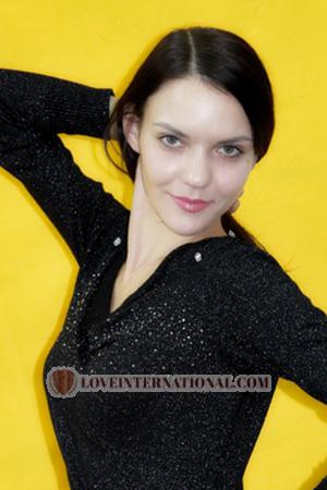 190586 - Natalya Age: 31 - Ukraine