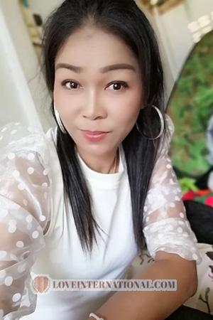 Thailand women