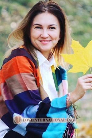 192050 - Natalia Age: 46 - Ukraine