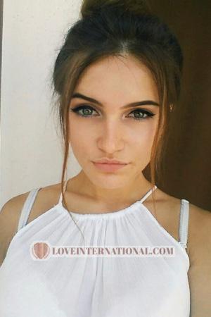 193255 - Olga Age: 26 - Ukraine