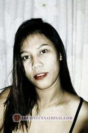 193617 - Anatalia Age: 26 - Philippines