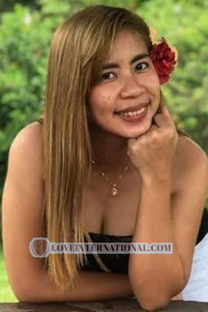 Philippines women