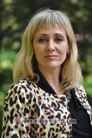 194354 - Olga Age: 53 - Ukraine