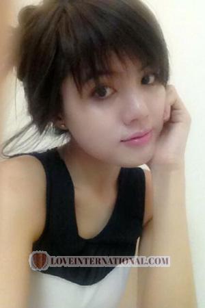 194687 - Thi Thuy Huong Age: 34 - Vietnam