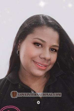 194824 - Lixana Age: 40 - Colombia