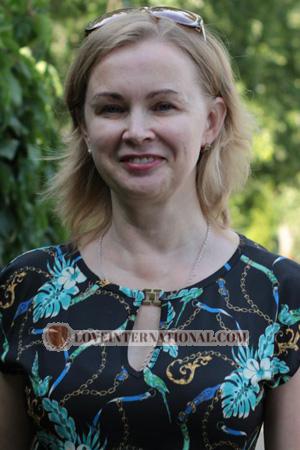 196674 - Svetlana Age: 51 - Ukraine