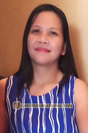 196699 - Richel Age: 38 - Philippines