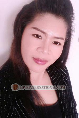 197411 - Wanthana (Maya) Age: 49 - Thailand