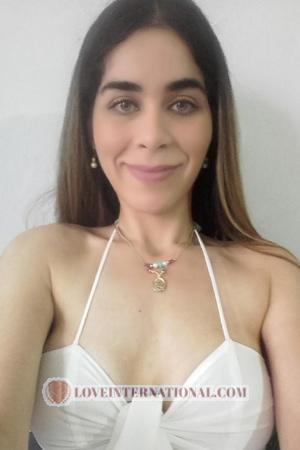 197539 - Doris Age: 32 - Colombia