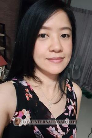 198163 - Kanittha Age: 46 - Thailand