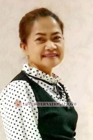 198369 - Puchpichar Age: 55 - Thailand