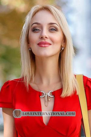 198875 - Anna Age: 43 - Ukraine