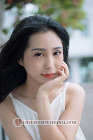 199455 - Yue Age: 32 - China