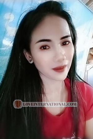 201912 - Yuwanee Age: 41 - Thailand