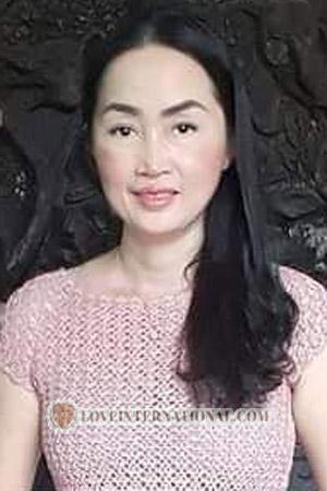 201932 - Nattarin Age: 45 - Thailand