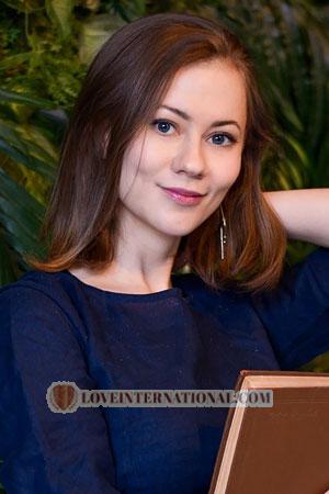 202158 - Yuliya Age: 34 - Russia