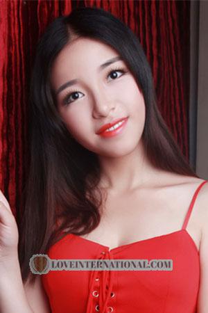 202867 - Gina Age: 29 - China