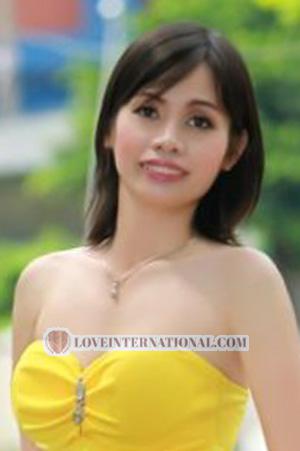 203699 - Ngoc Bich Age: 45 - Vietnam