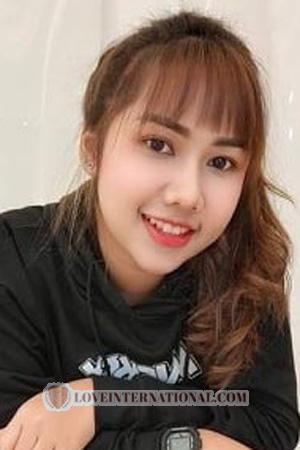 203880 - Sirirat Age: 27 - Thailand