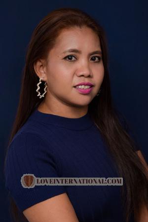 204789 - Agnes Age: 43 - Philippines