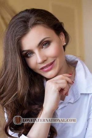 205187 - Natalia Age: 48 - Ukraine