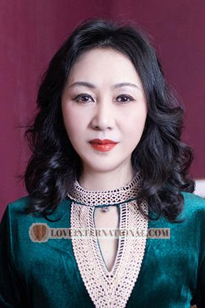 206375 - Qin Age: 58 - China