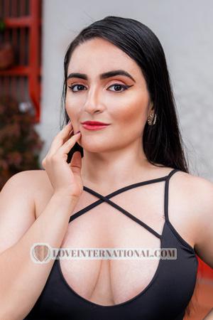 206696 - Julieth Age: 24 - Colombia