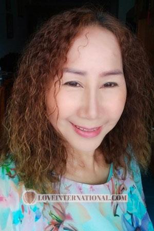 206722 - Naphat Age: 53 - Thailand