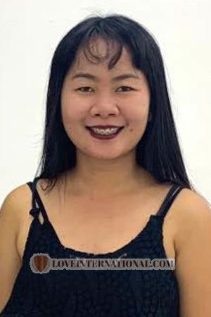 206850 - Cynthia Age: 30 - Philippines