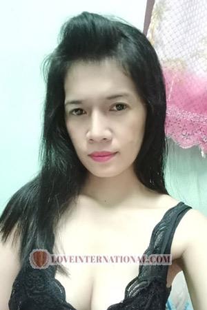 207983 - Supattra Age: 37 - Thailand