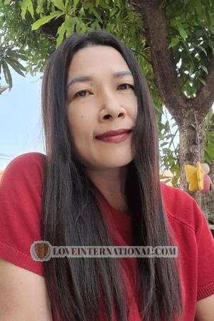 208102 - Noppamat Age: 48 - Thailand