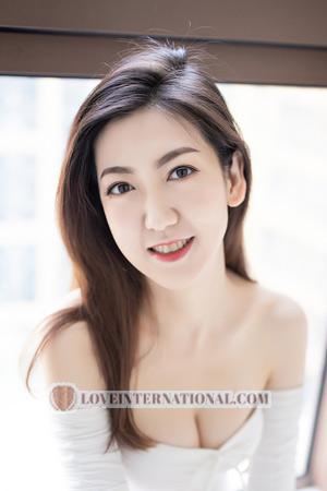 208111 - Xiaowei Age: 37 - China