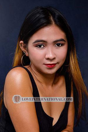 208511 - Catrina Anna Age: 28 - Philippines