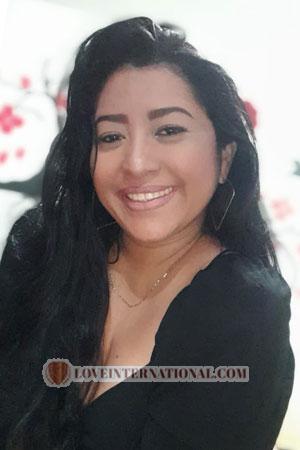 208606 - Karen Age: 40 - Colombia