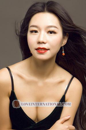 208635 - Ying Age: 34 - China