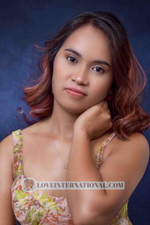 208963 - Michelle Age: 31 - Philippines