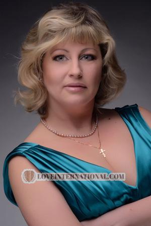 209037 - Natalia Age: 50 - Ukraine