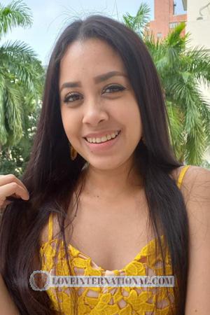 209529 - Estela Age: 32 - Colombia