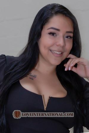 210455 - Roxxy Age: 26 - Colombia