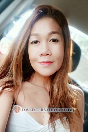 210826 - Nutrada Age: 52 - Thailand