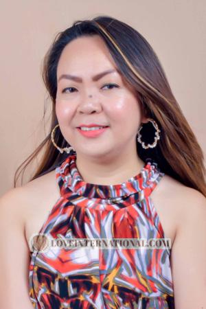 211280 - Eva Eugenia Age: 39 - Philippines