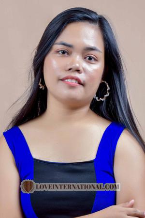 211481 - Chona Age: 33 - Philippines