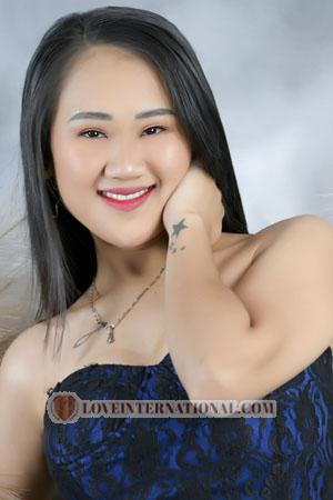 211730 - Christine Joy Age: 23 - Philippines