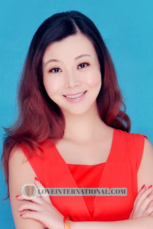 211883 - Grace Age: 55 - China