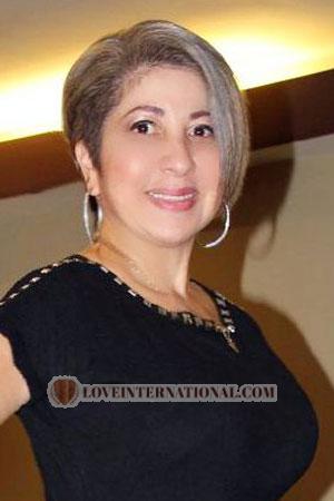 212557 - Jeannette Age: 50 - Costa Rica