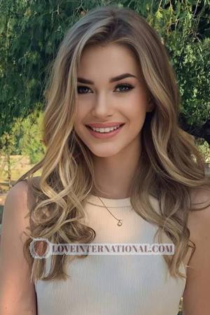 212717 - Anastasiia Age: 20 - Ukraine