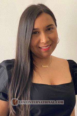 212767 - Suany Age: 31 - Colombia