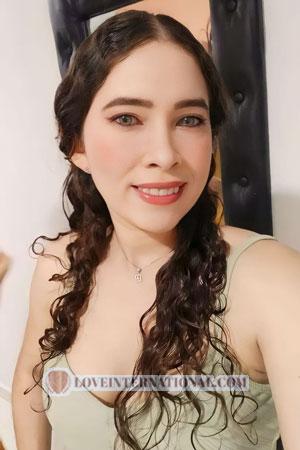 213138 - Yesica Age: 35 - Colombia